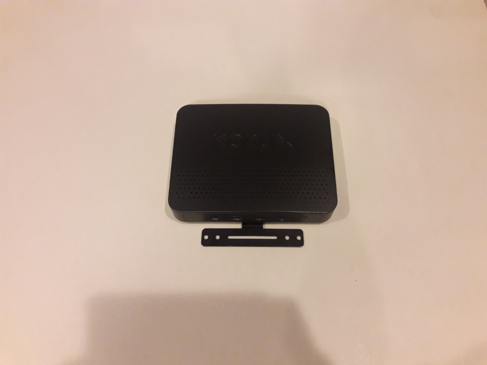 KODLIX GN41 – Intel Celeron N4100 (2.4GHz) /8GB RAM/64 GB EMMC HDD/WiFi/BT4.2