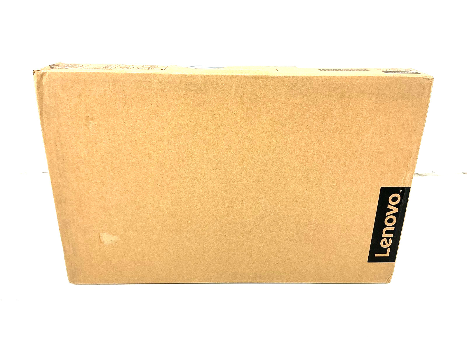 Lenovo V14-ADA 14″ Full HD AMD Gold 3150U 4GB 128GB SSD W10P – 82C6S03E00