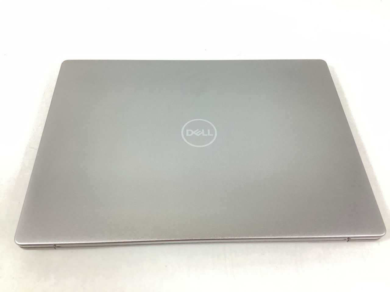 Dell Latitude 7455 14″ Touch X Elite 12-Core 32GB 512GB SSD W11P – VYP9M
