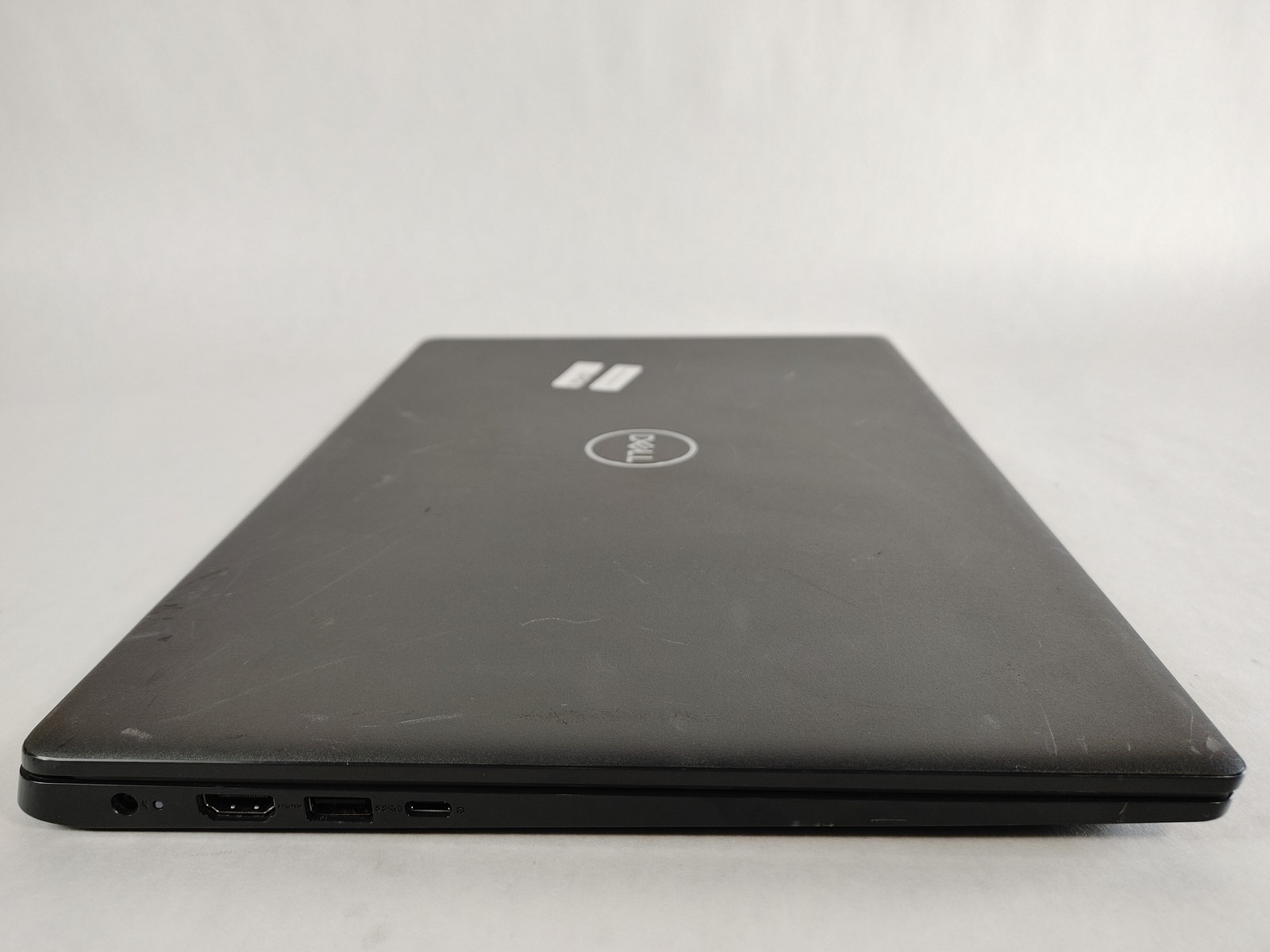 Dell Latitude 3510 Core i5-10210U 1.60 GHz 8 GB DDR4 512 GB M.2 Windows 11 Pro