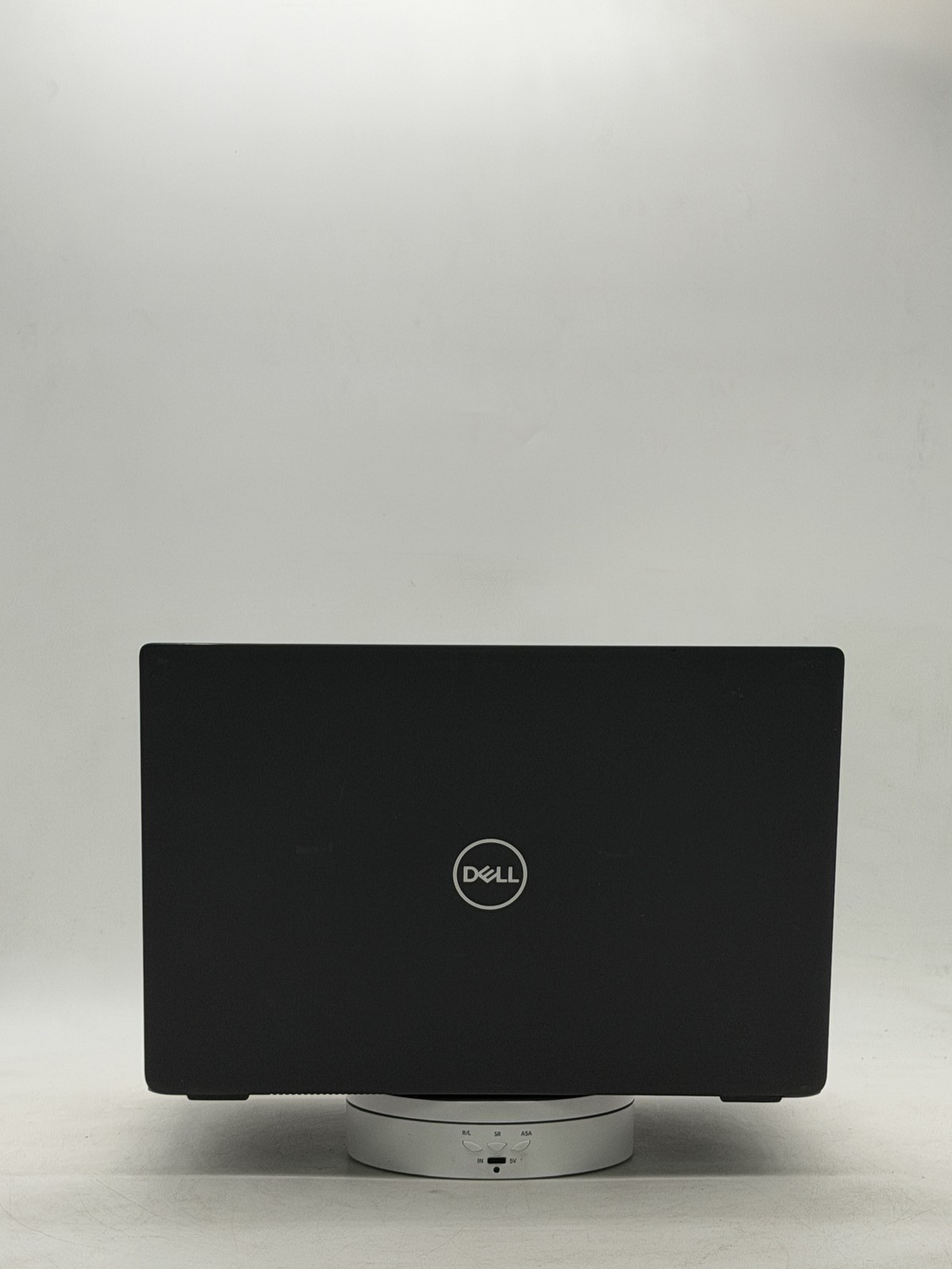 Dell Latitude (3410) 14in i3-10110U 8GB 128GB No OS [Read]
