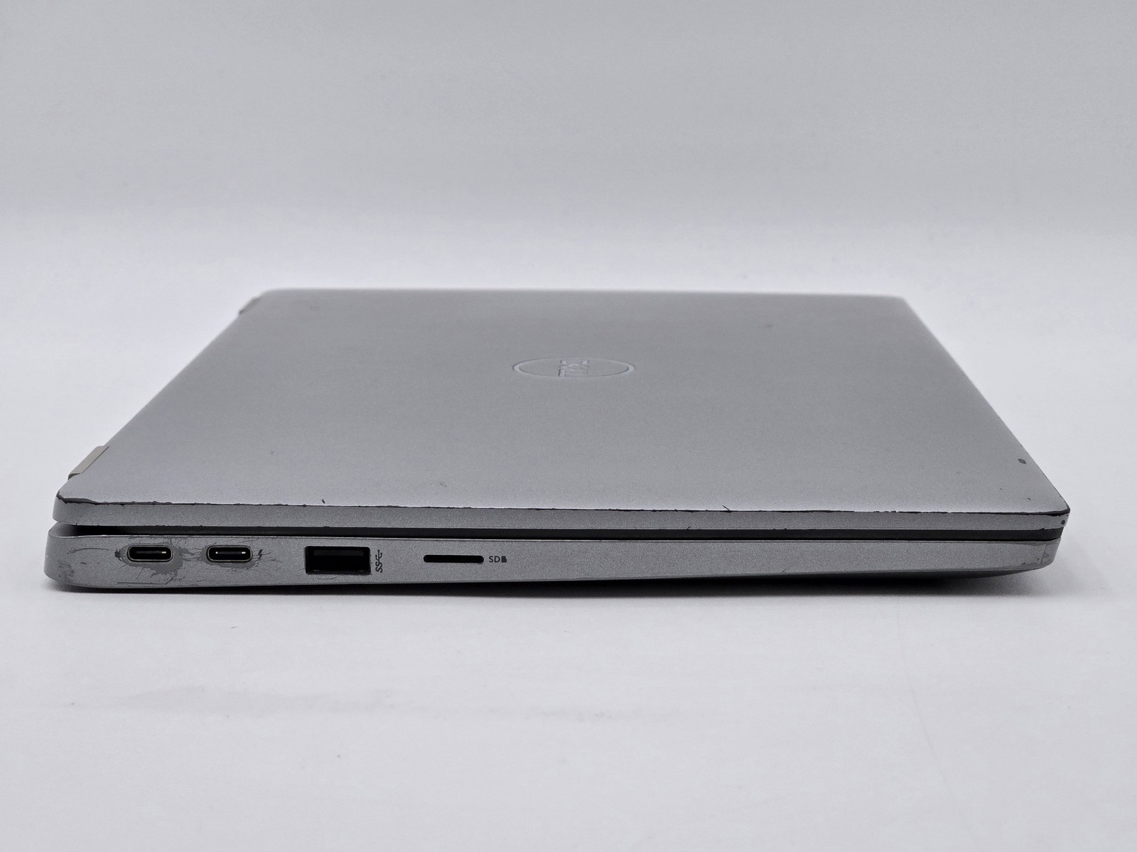 Dell Latitude 5320 13″ FHD Touch i5-1145G7 16GB 256GB SSD Win 11 Pro