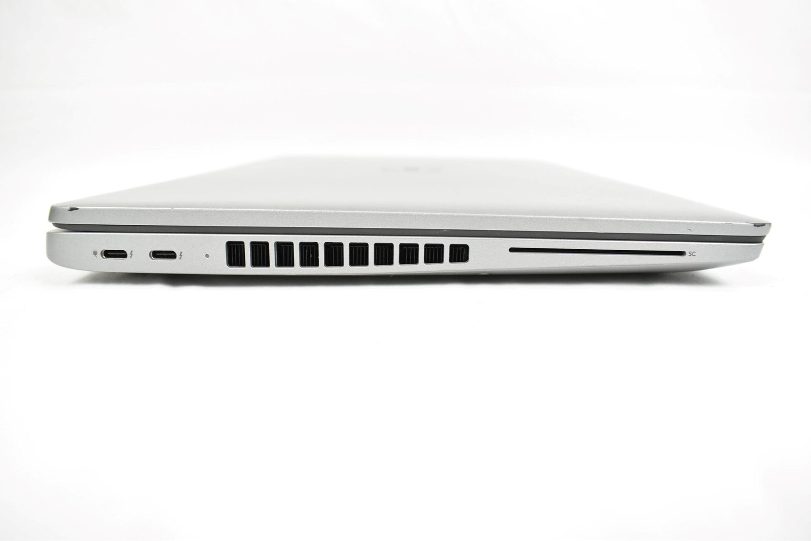 Dell Latitude 5540 Laptop i7-1355U 16GB 256GB SSD No OS 15.6″