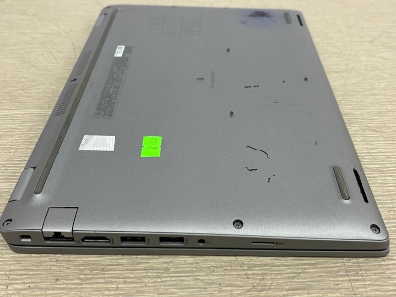 Dell Latitude 5420 14″ FHD Laptop Intel Core i5-1135G7 16GB 256GB Windows 11 Pro