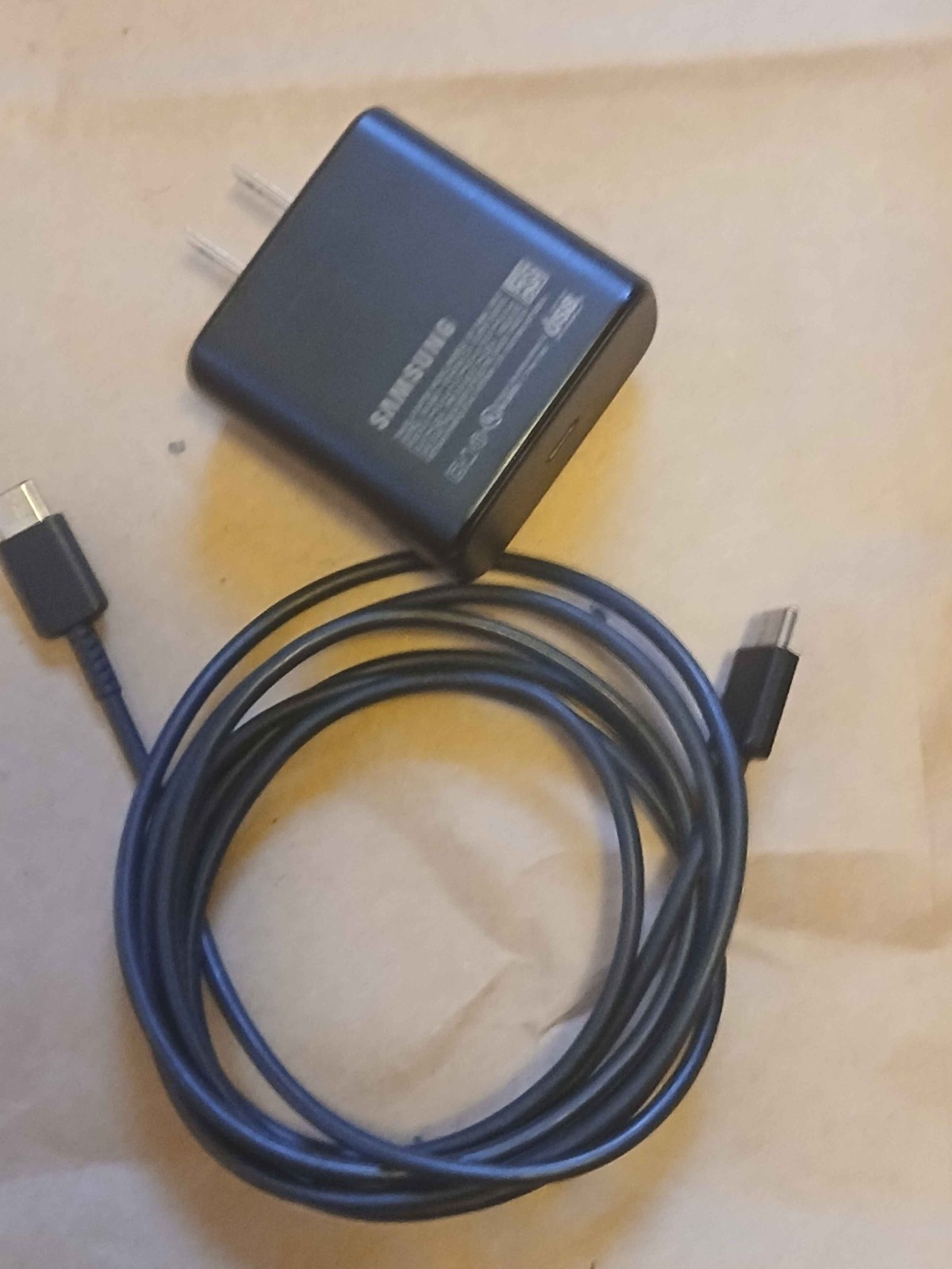 *READ* Samsung Galaxy Chromebook 2 13.3″ (8GB RAM 128GB Drive)