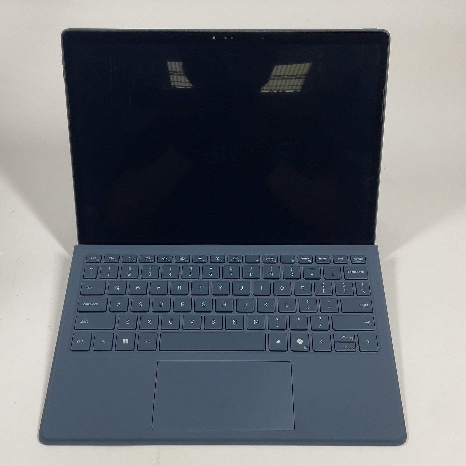 Dell Latitude 7350 (Detachable) Core Ultra 7 164U 3.8GHz 16GB RAM 512GB SSD