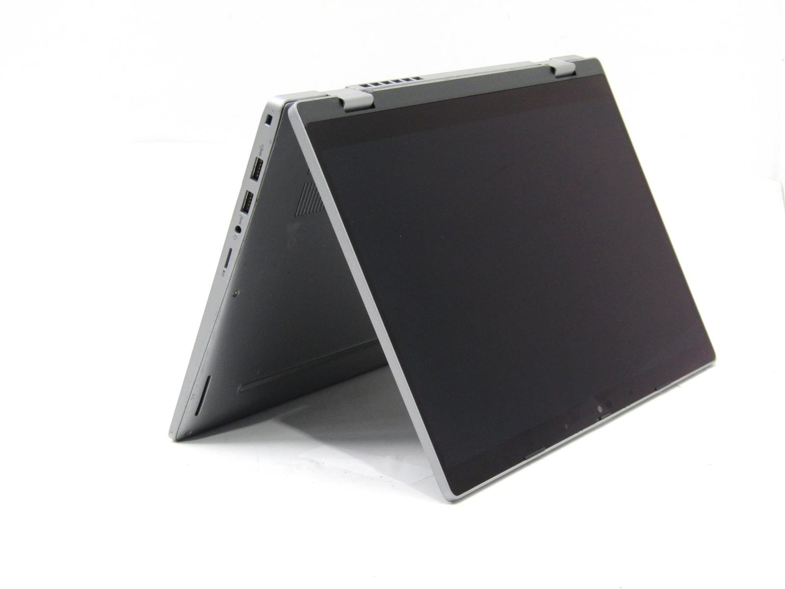 Dell Latitude 3330 2-in-1 13.3″ | Quad Core i5-1155G7 | 8GB LPDDR4