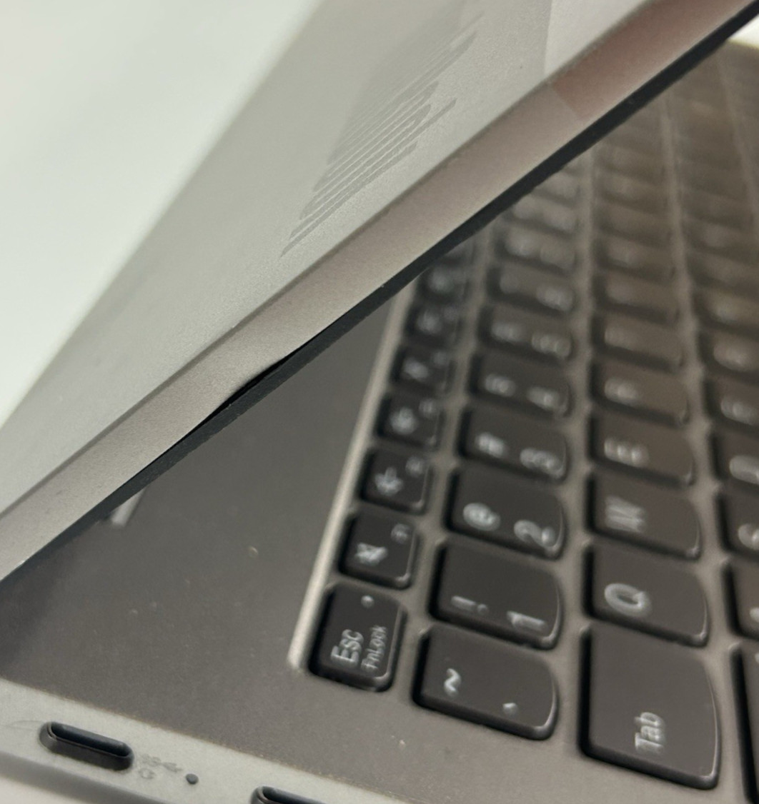 Lenovo ThinkBook 15 G2 ITL Laptop Intel i5-1135G7 | 8GB RAM | 512GB NVMe | W11P