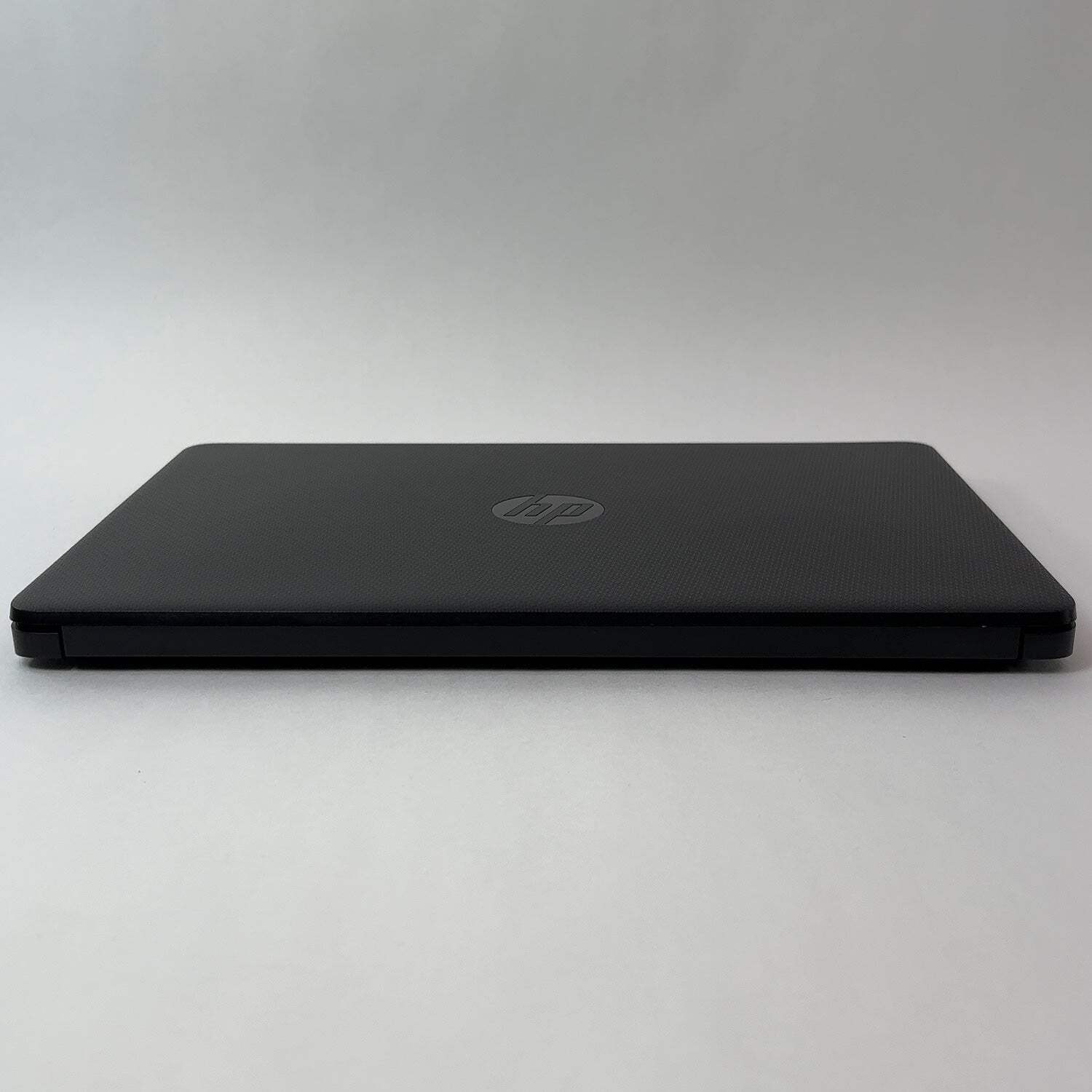 HP Laptop 14-DQ0706TG 14″ Celeron N4120 1.1GHz 4GB RAM 64GB SSD