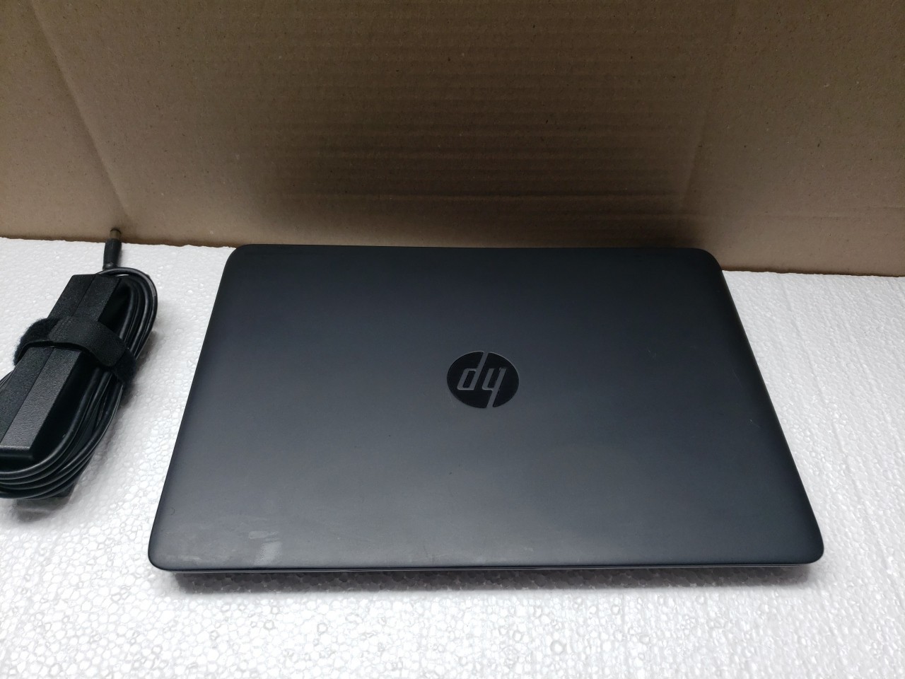 HP EliteBook 840 G1 Laptop 14″ i5-4310U 2.0GHz 8GB Webcam, 500GB HDD