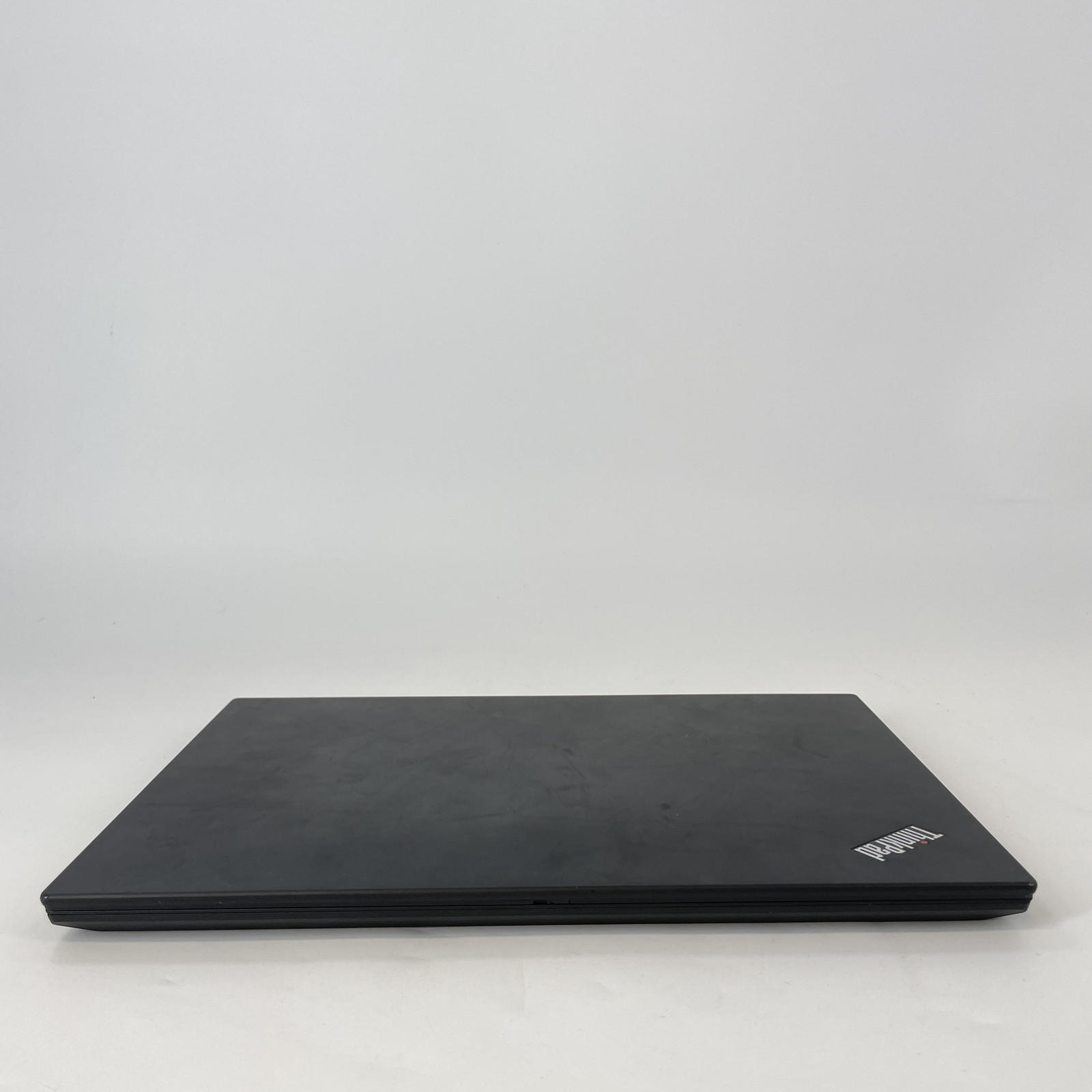 Lenovo ThinkPad T495 14 Black FHD 2.3 GHz Ryzen 7 PRO 3700U 24GB 512GB SSD