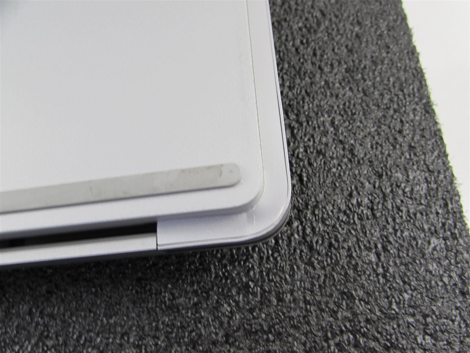 Microsoft Surface Laptop Studio 1964 i7-11370H 1TB SSD 32GB RTX A2000 *No A/C*