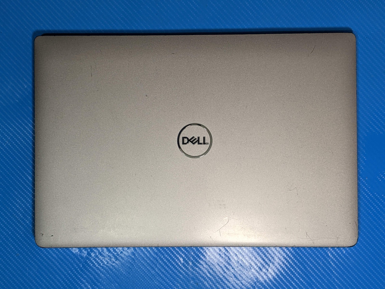 Dell Latitude 5420 14″FHD Intel vPRO i7-1185G7 3GHz 16GB 256GB SSD W11P +Charger