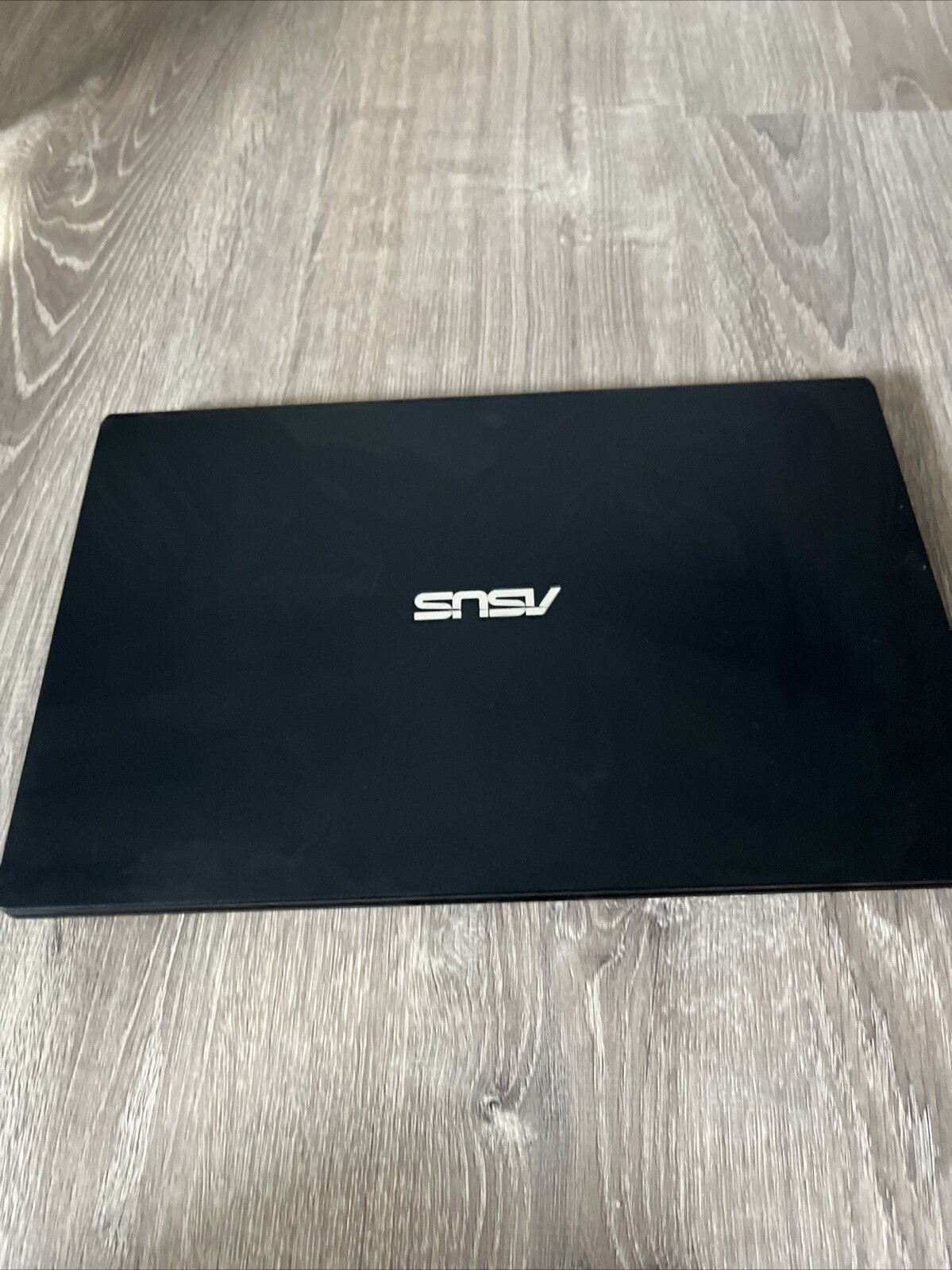 Slightly Used Laptop Comes With A Charger