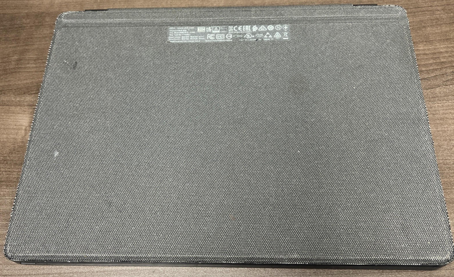 Dell Latitude 5285 i5-7300U 8GB RAM 128GB SSD *See Description