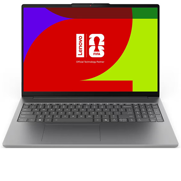 Lenovo IdeaPad Slim 3i 15 in Intel Core 5 210H 8GB RAM 512GB SSD W11 Home WUXGA