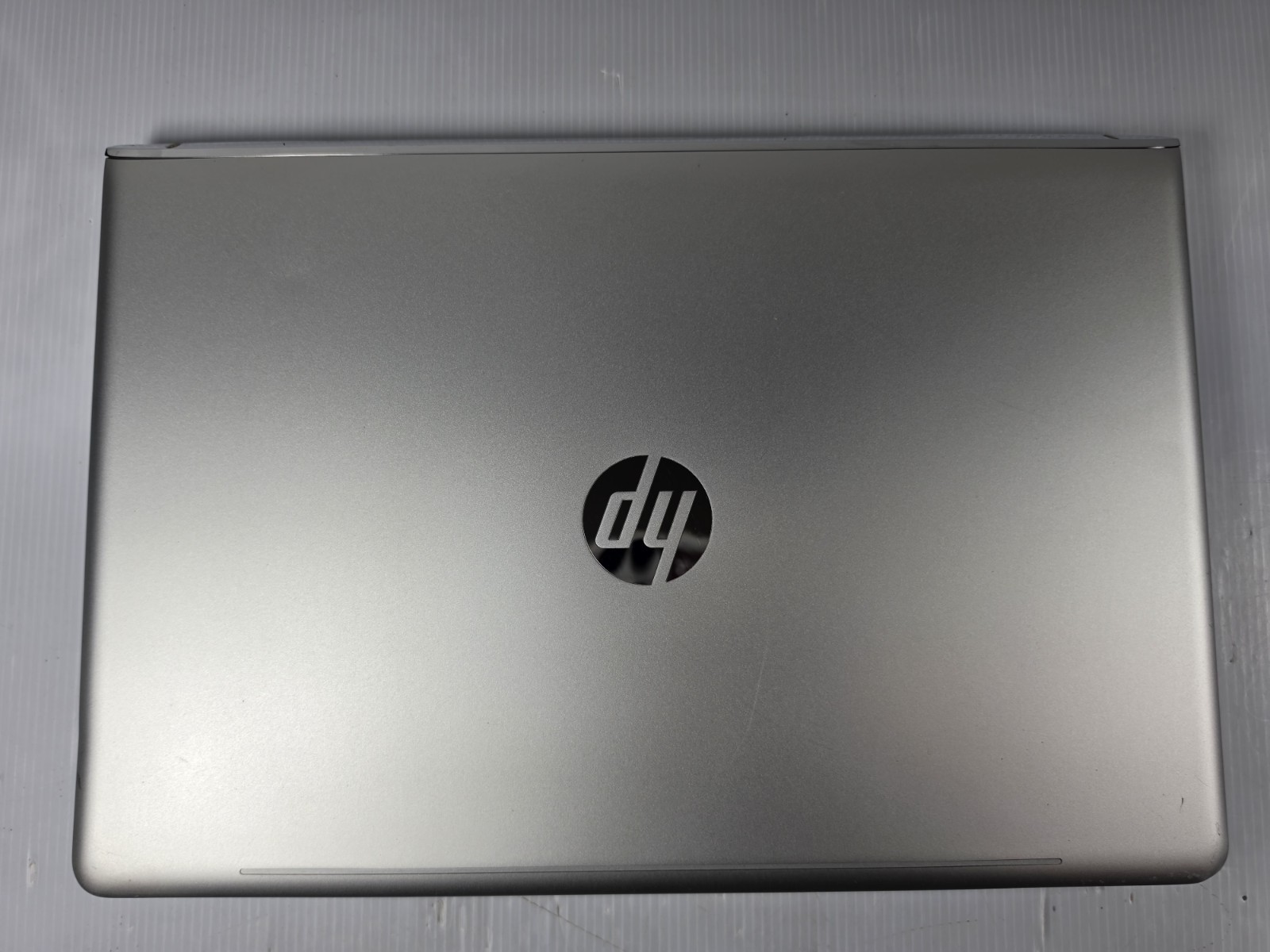 HP ENVY m7-U109dx TOUCHSCREEN Core i7-7500U @2.70GHz 16GB RAM 1TB HDD Win 11