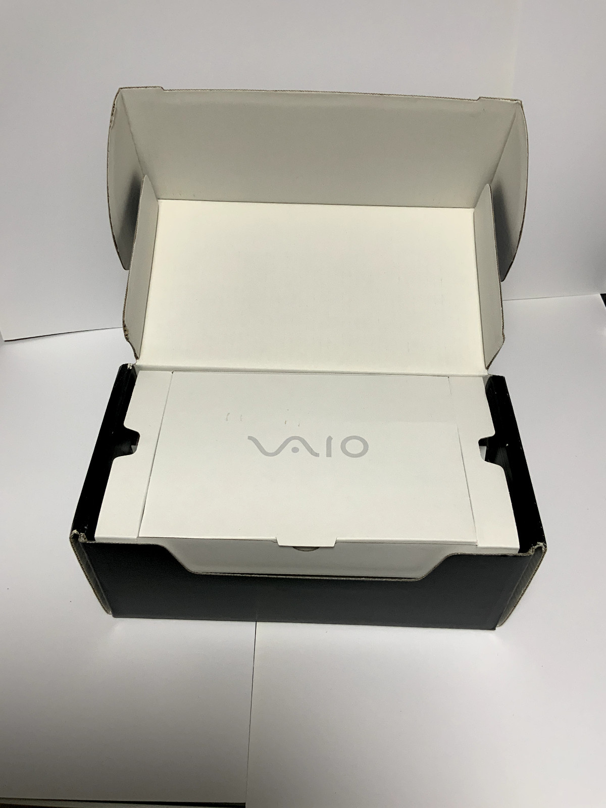 SONY VAIO type P VGN-P91HS Pocket Style PC Layered Peridot Intel Z550 2GHz 2GB