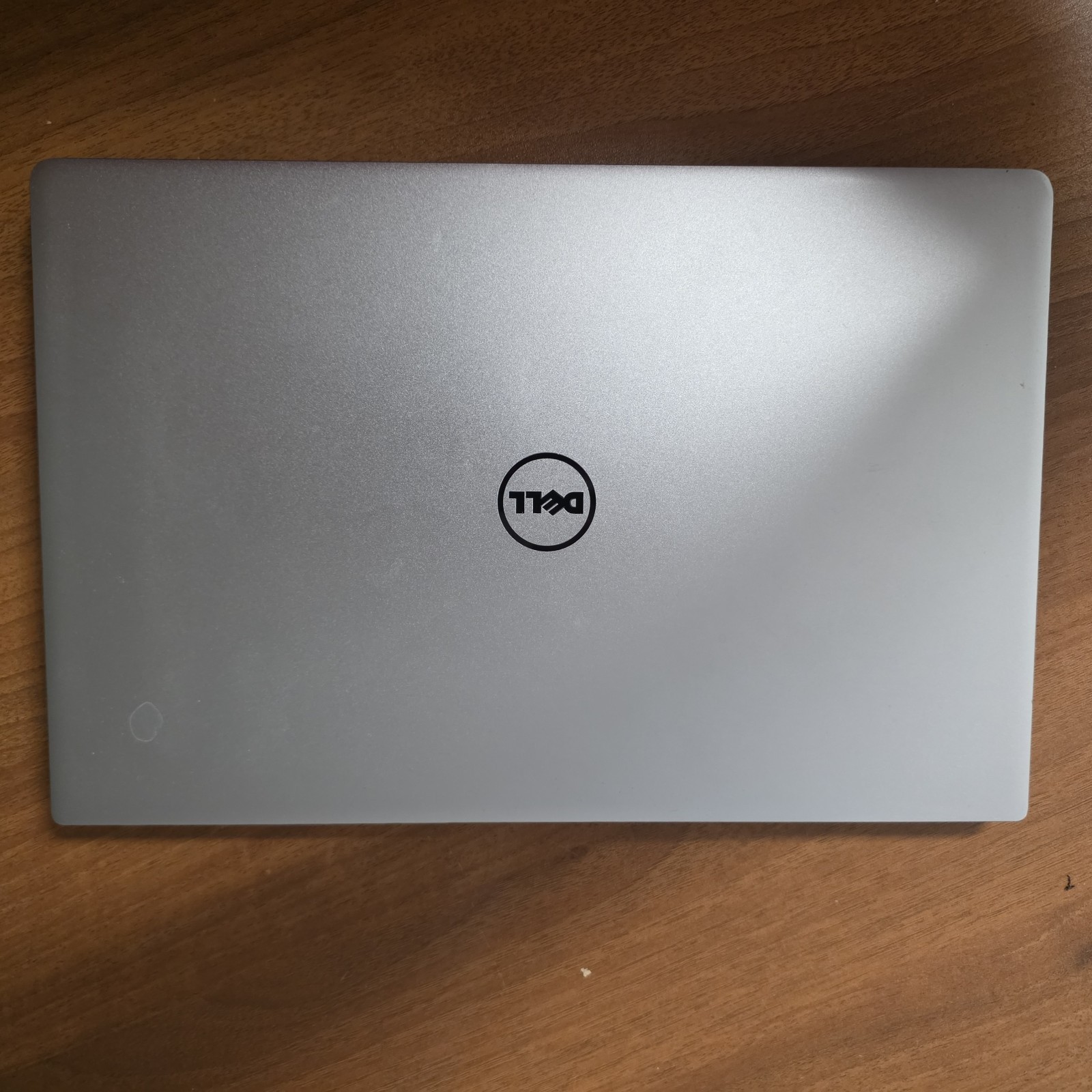 Dell XPS 13 9370 13.3 inch Intel Core i7 8th Gen