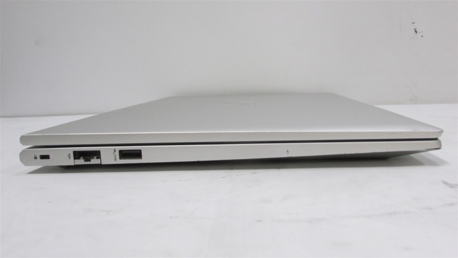 HP Probook 450 G10 i5-1334U 1.3GHz 16GB RAM 512GB NVME 15.6″ W11P Touch MISS KEY