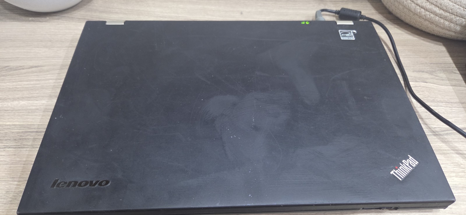 Lenovo ThinkPad T430s – Intel Core i5-3230M | 4GB RAM | 500GB HDD | NVIDIA NVS 5