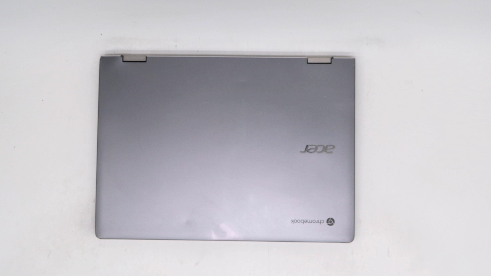 Acer CP714-2WN-53TY 14″ i5-1335u 16GB 256GB – Good