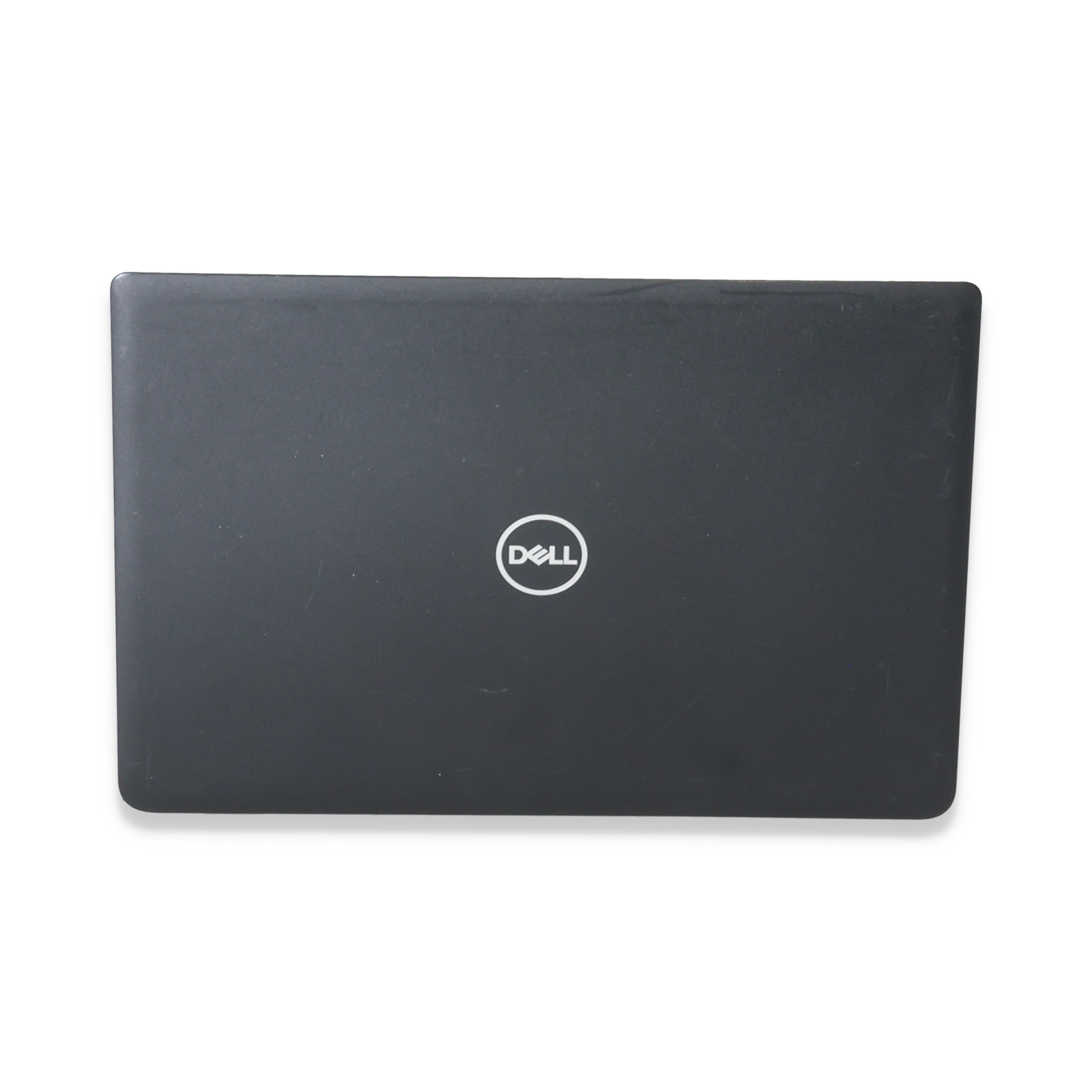 Dell Latitude 14″ Laptop : i5 8th Gen | 8GB Ram 256GB SSD | Windows – Refurbishe