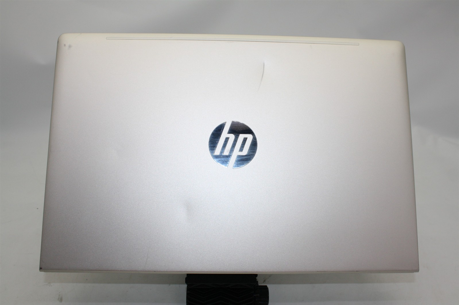 14″HP ProBook 440 G9 Laptop i5-1235U RAM 16GB NVMe 512GB/Keyboard issue