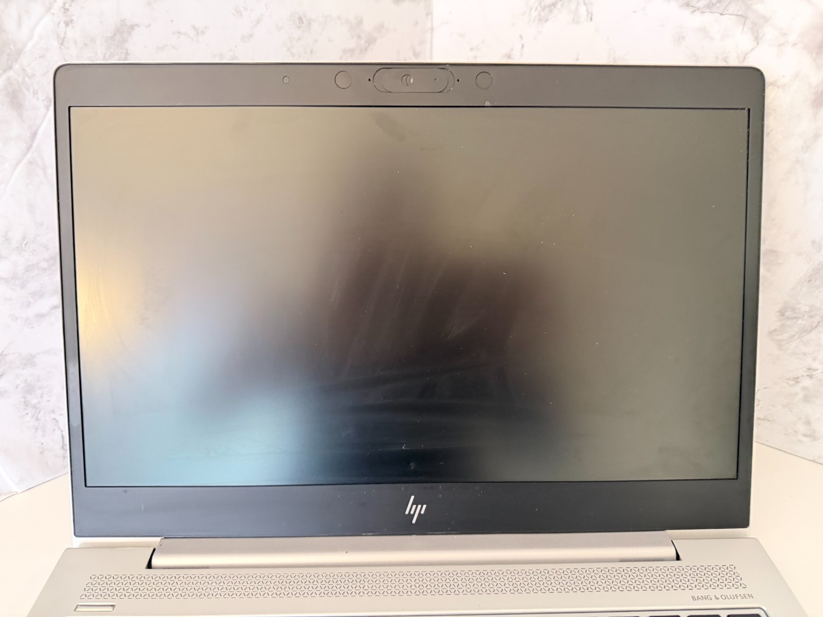 HP EliteBook 840 G6-i7-8565U- 1.80GHz|16GB RAM|512GB SSD|Window 10 Inc AC Power
