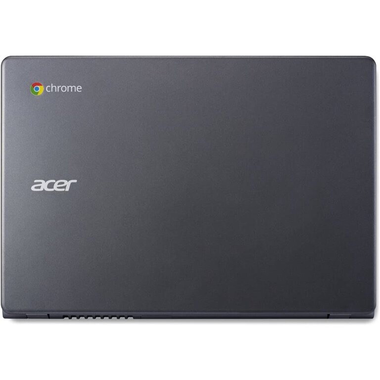 Acer C720-2103 Celeron 2955U Dual-Core 1.4GHz 2GB 16GB SSD 11.6″