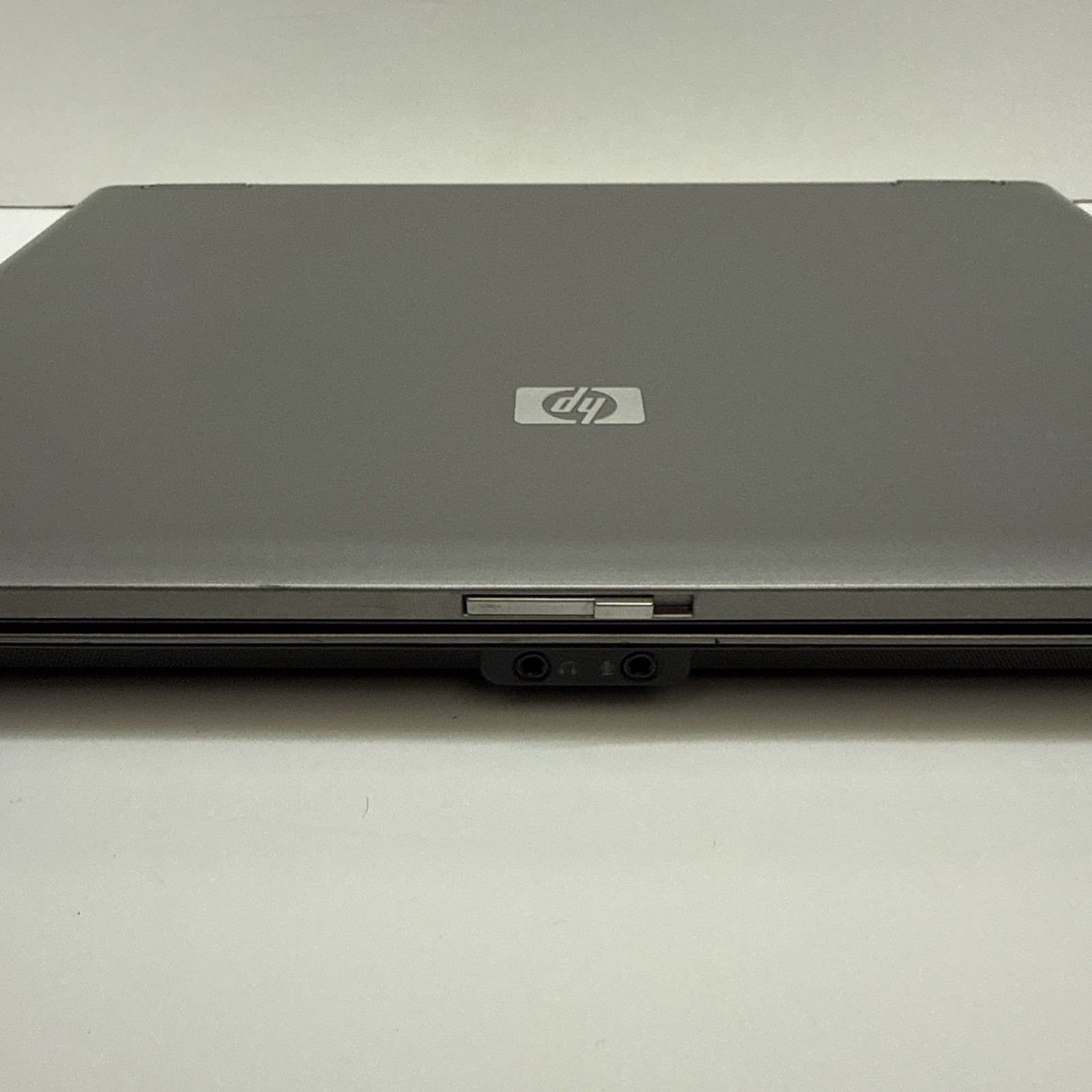 HP Compaq 6530b Intel Celeron CPU T1600 1.66GHZ 3GB RAM 150GB HDD Windows Vista