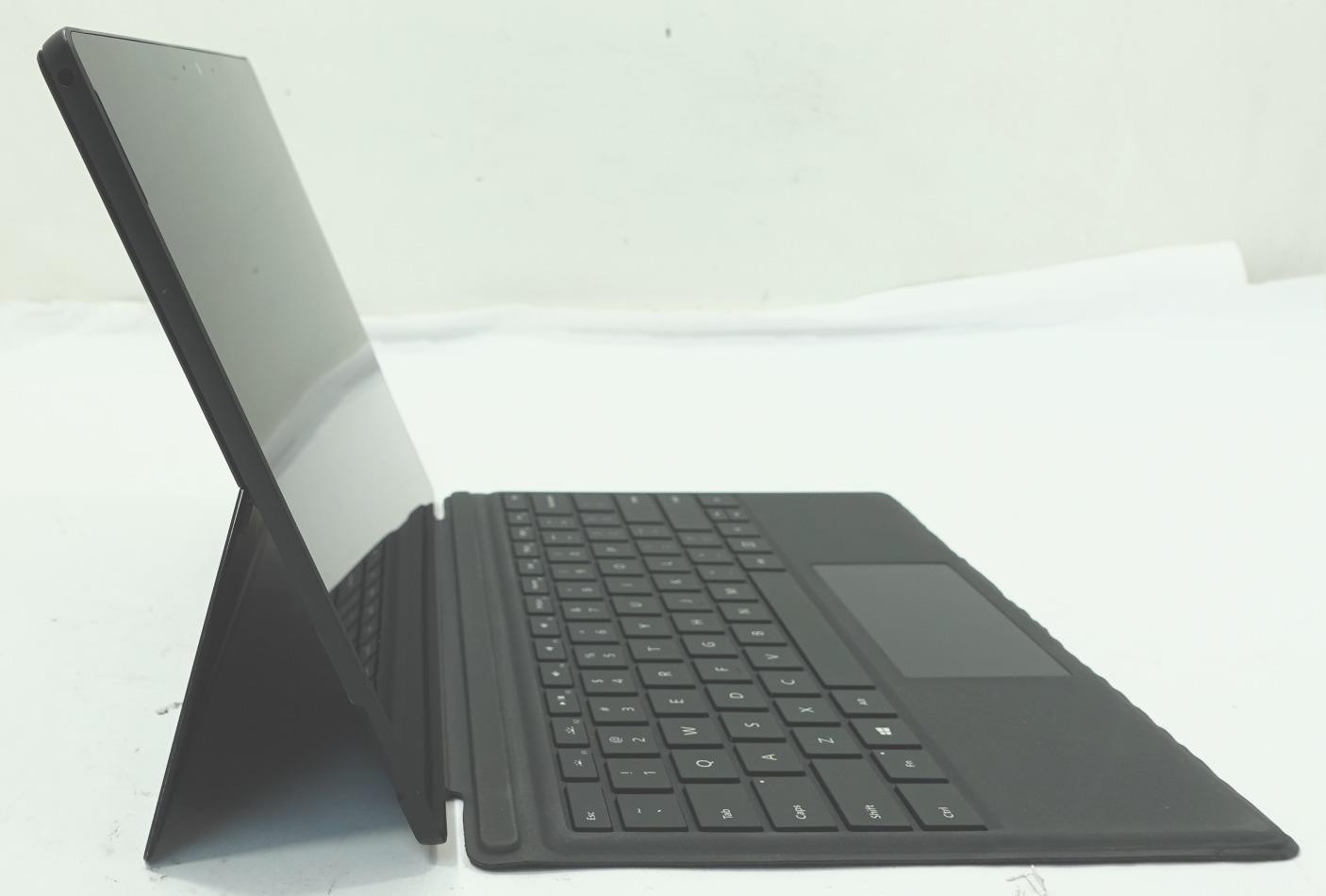 Microsoft Surface Pro7 1866 12.3″ Core i7-1065G7 1.3GHz 16GB 256GB SSD