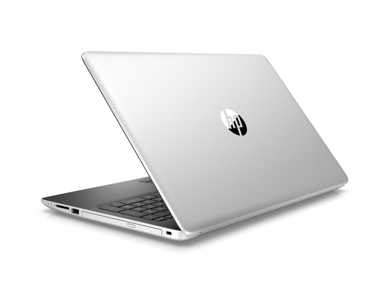 HP 15-DA0032WM 15.6″ HD Laptop Intel Core i3-8130U 4GB 1TB 16GB Intel Optane W10