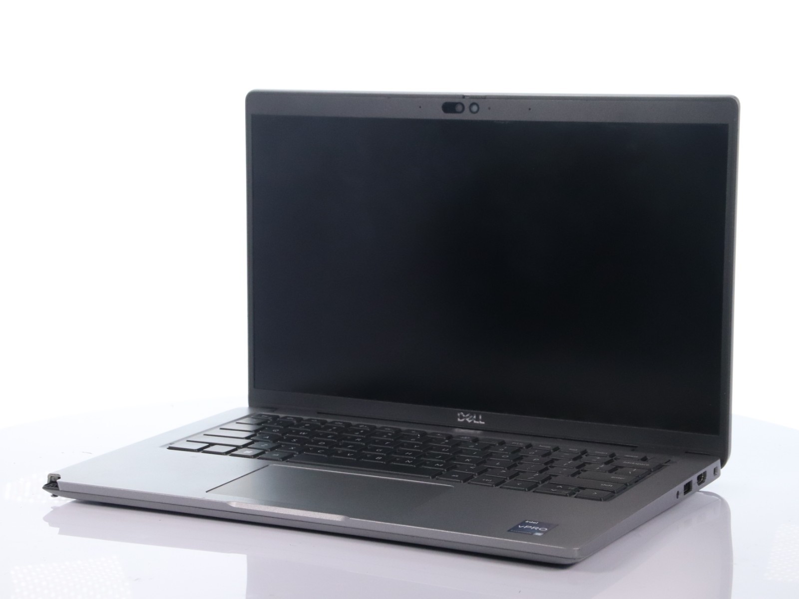 Dell Latitude 5440 14″ Intel Core i5-1335U, 8GB RAM 256 SSD WIN 11 PRO No AC