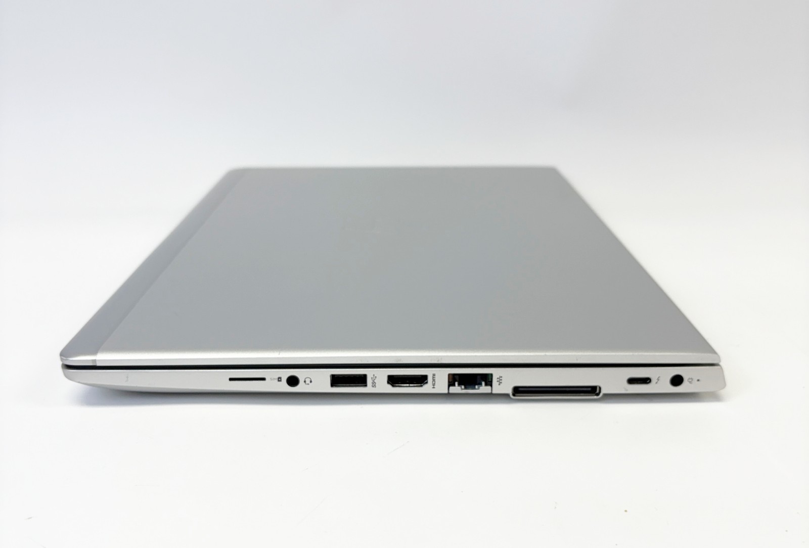 HP EliteBook 840 G6 14″ Laptop Intel Core i7-8565U 1.80GHz 16GB RAM No Storag…