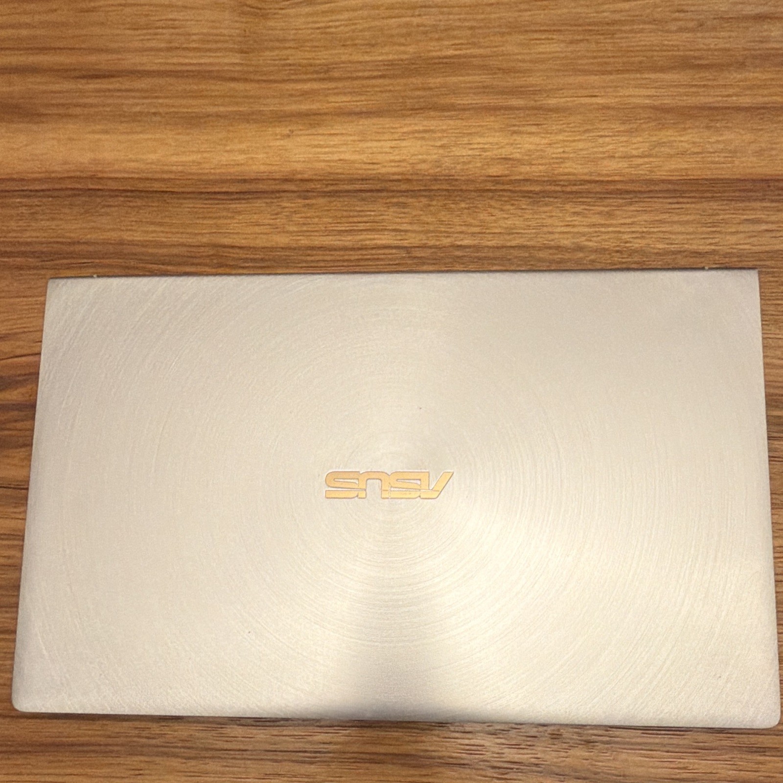 ASUS ZenBook 14 UX434FA i7-10810U 32GB RAM 512GB SSD Win10 Pro Tested（03）