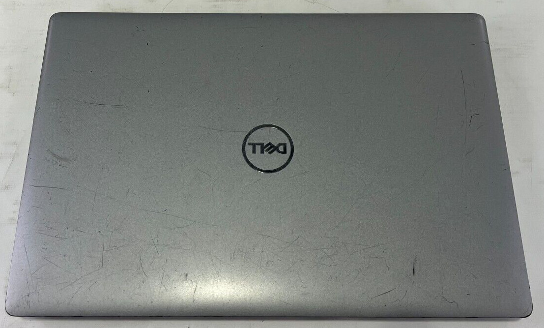 Dell Latitude 5410 14″ Laptop i5 10th Gen 250GB SSD 8GB RAM Win 11 Pro (BD) C