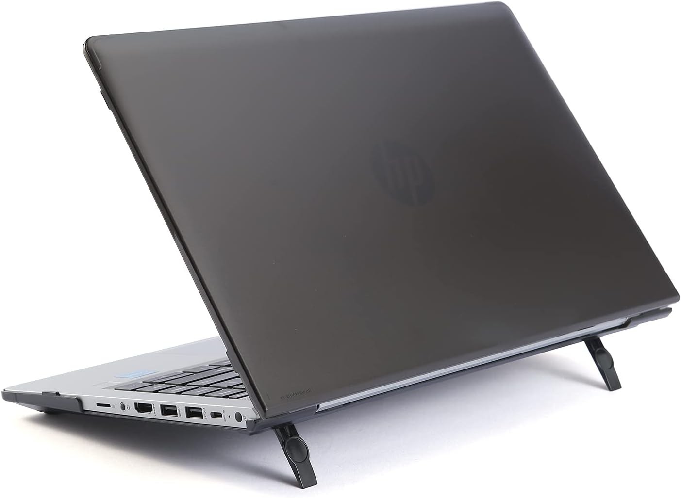 Case for 2021～2022 14″ HP ProBook 440 G8 / G9 and 445 G8 / G9 Series Notebook PC