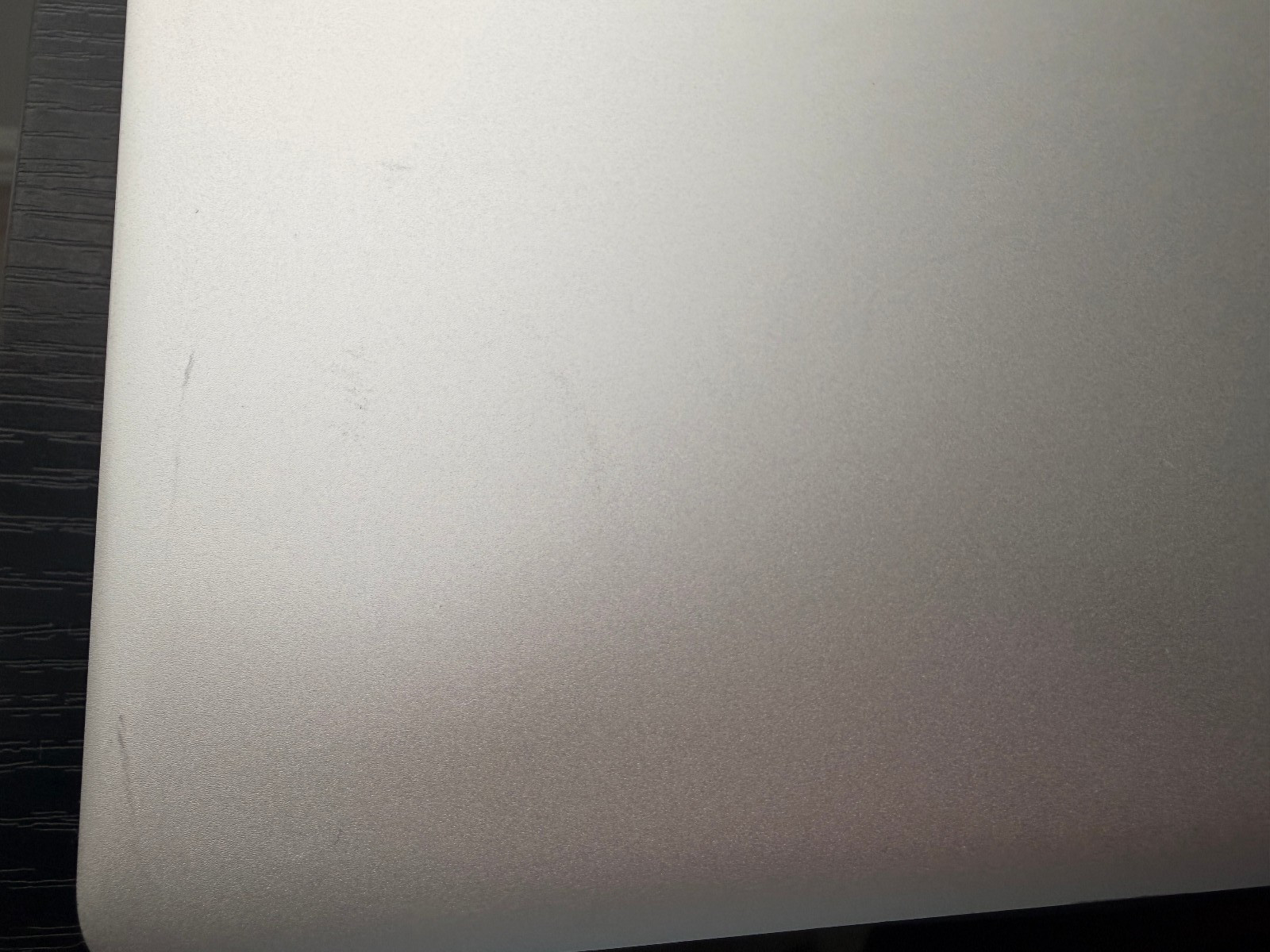HP EliteBook 840 G6 Core i5-8365U 1.60GHz 16GB RAM 256GB SSD Win 11 Pro READ