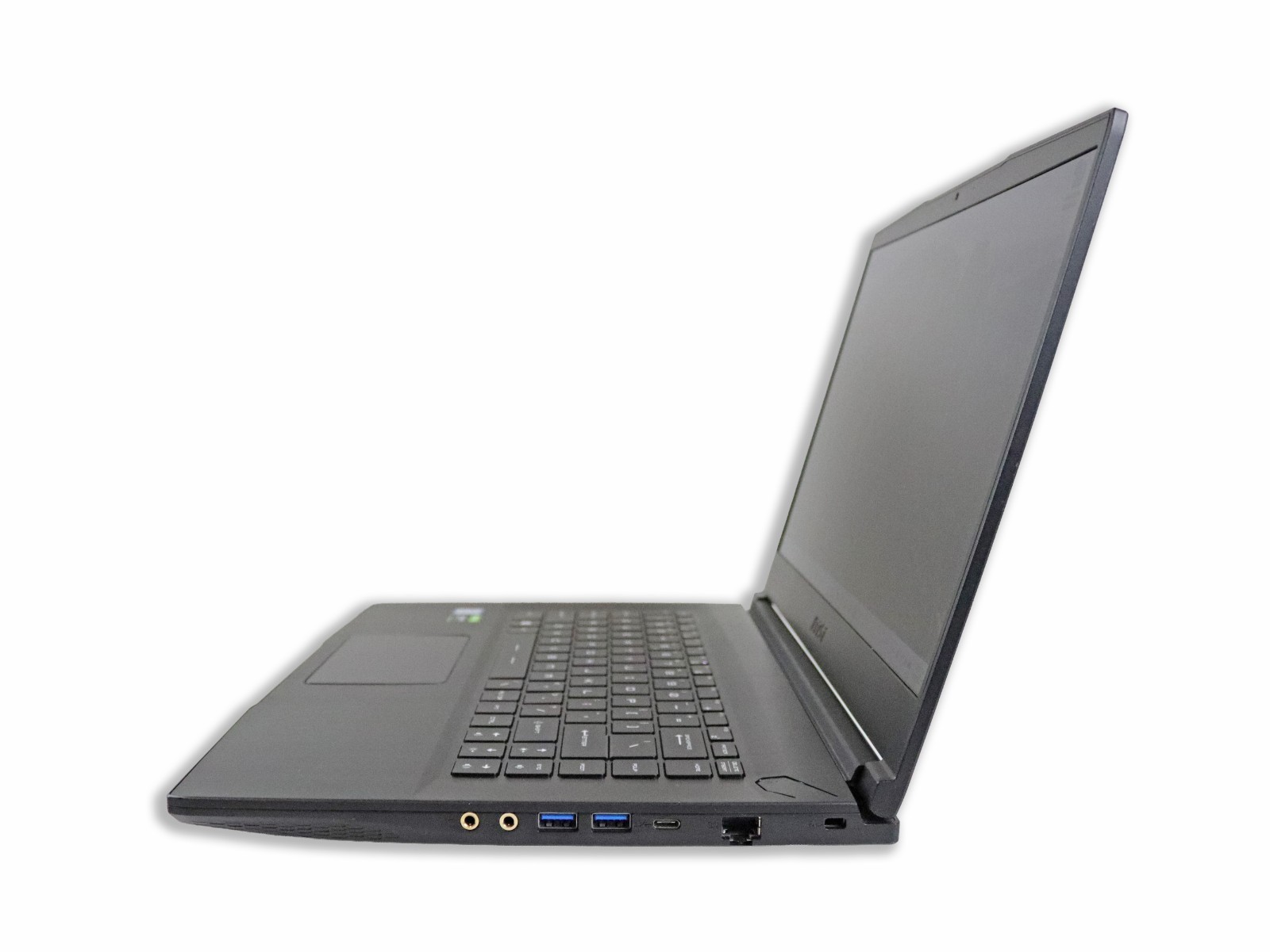 MSI 15.6″ FULL HD GF63 Intel Core i5-9300H 16GB DDR4 512GB SSD NVIDIA GTX 1650