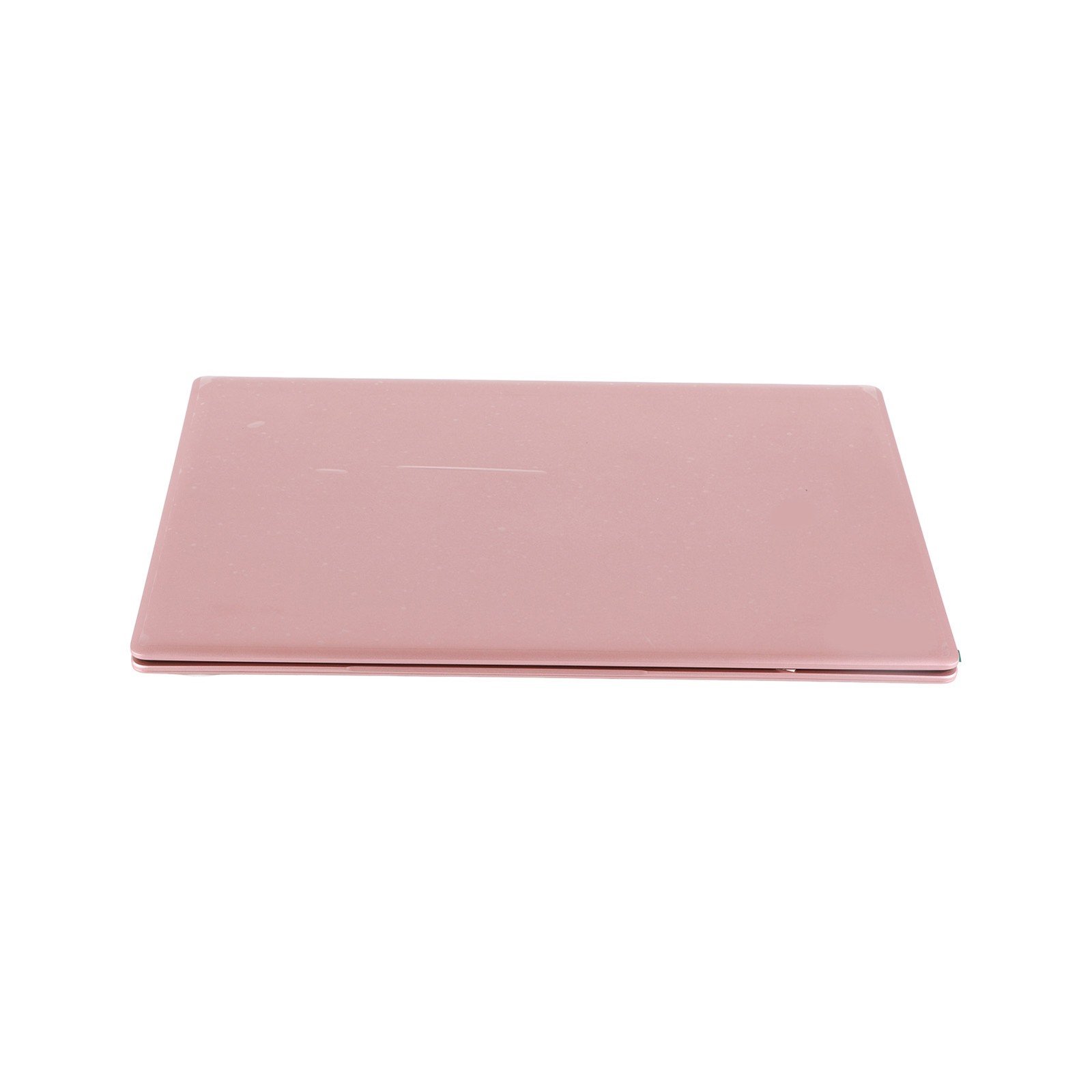 Pink Laptop 15.6 Inch Quad Core CPU Fingerprint Reader For Business Popular