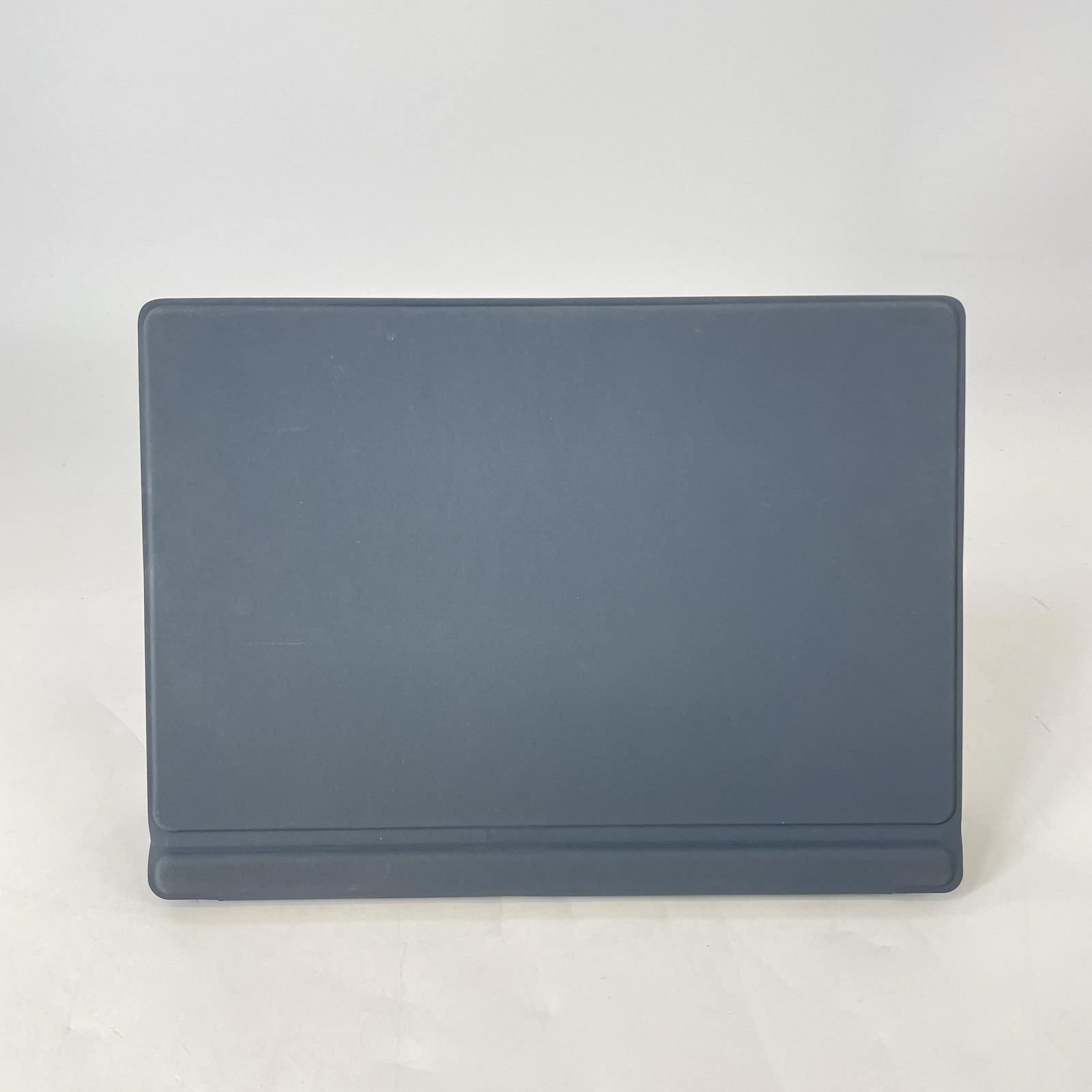 Dell Latitude 7350 (Detachable) 13.3 QHD+ TOUCH 3.8GHz Ultra 7 164U 32GB 256GB