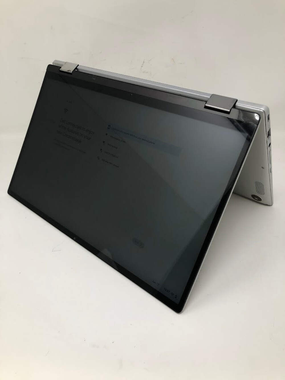 C434T ASUS Chromebook Flip Computer 8th Gen Intel Core M3-8100Y