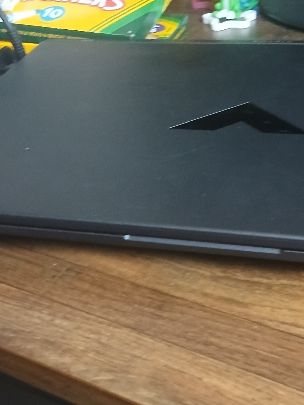 HP Victus 15.6-inch FHD 144Hz Laptop Core I5 RTX 2050 4GB RAM