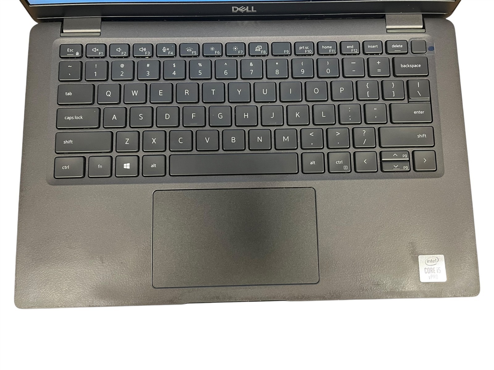 Dell Latitude 7410 i5-10310U 1.70GHz 16GB DDR4 512GB SSD WIN 11 Pro 14″ Laptop