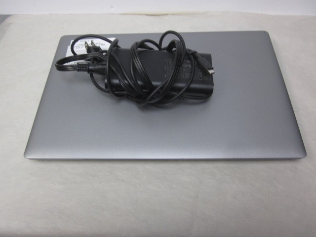 Dell Latitude 5521 I7-11850H @ 2.5GHz 512GB 32GB WIN11PRO MX450 #4