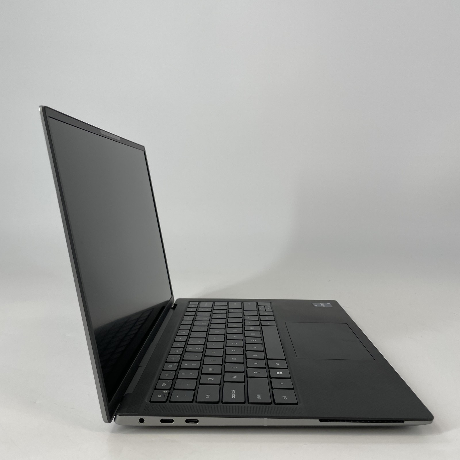 Dell Precision 5480 14 FHD+ 2.5 GHz i7-13800H 32GB 512GB SSD RTX 2000 Ada Good
