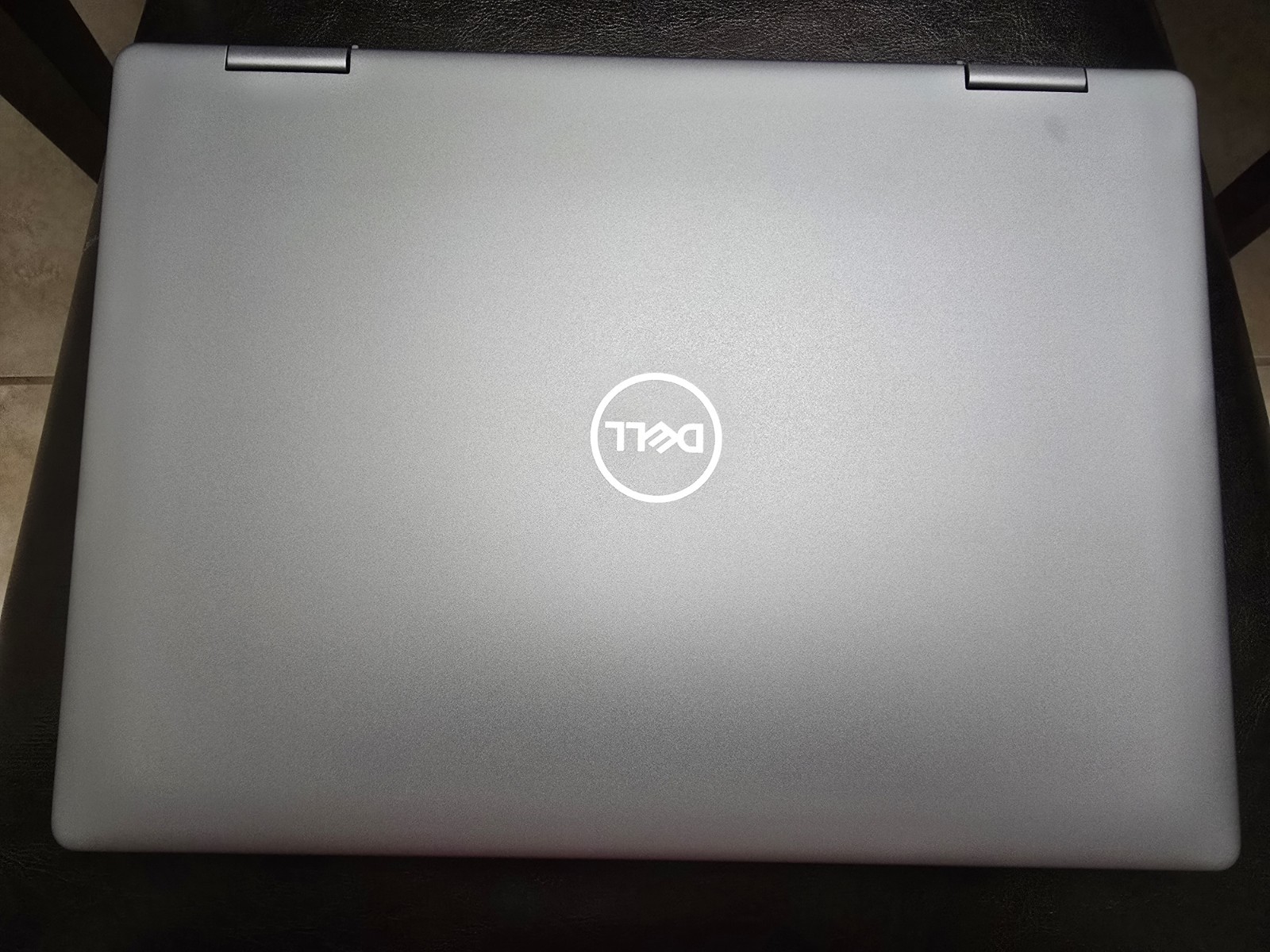 Dell Inspiron 14 7440 2 IN 1 14″ Touch Core Ultra 7 150U 16GB 1TB Laptop #2