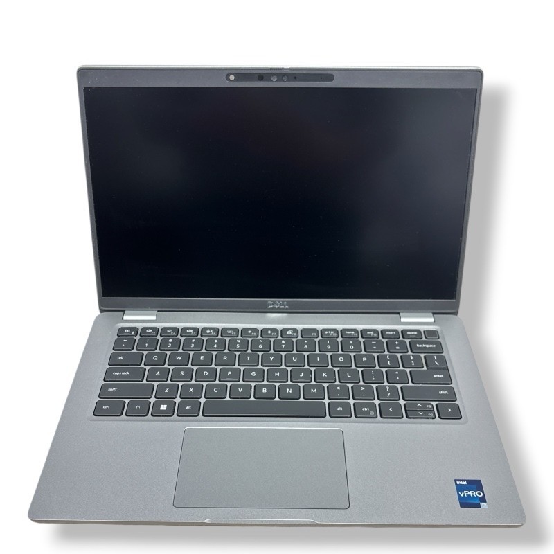DELL LATITUDE 5431 FHD i7-1270P 16GB No HDD/OS MX550 Laptop ~(Bios Locked)