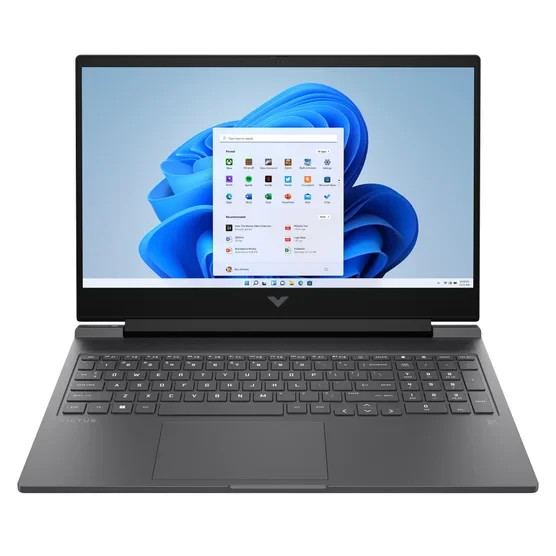 *NEW-IN-BOX* HP Victus Gaming Laptop Intel i7 GeForce RTX 4060 32GB DDR5 1TB SSD